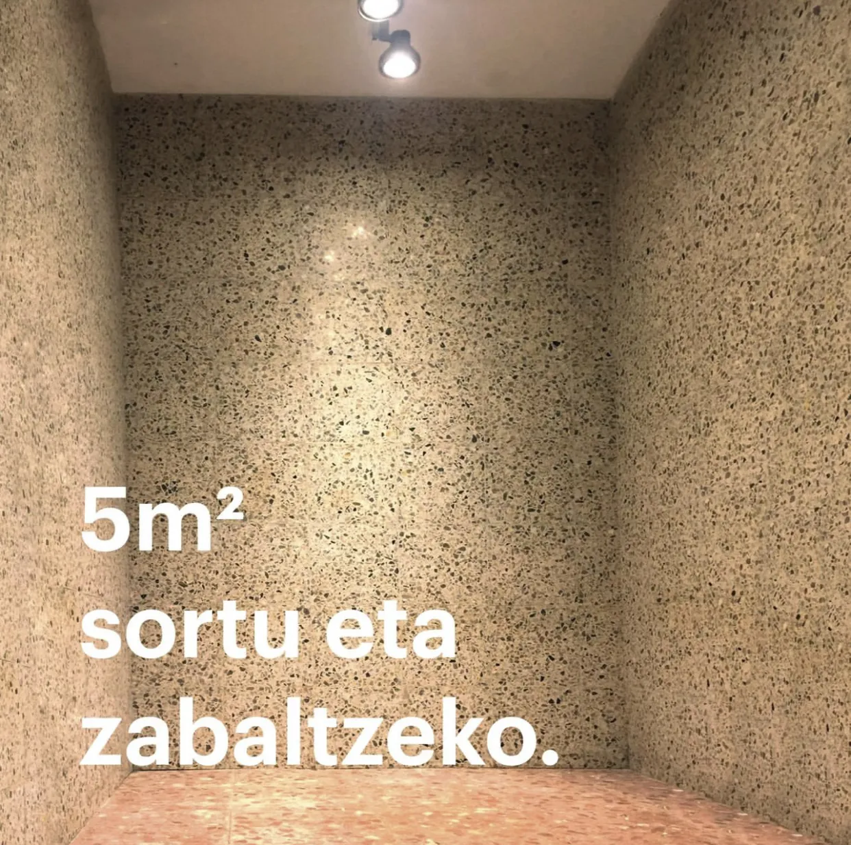 EBCF9A25-E114-4E26-9393-05407F59A3D8