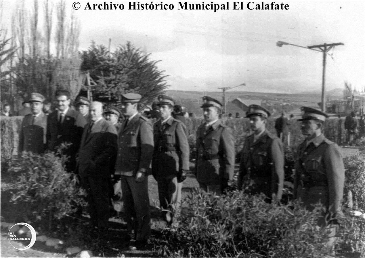 1968 25-May-Sañin Comisionado