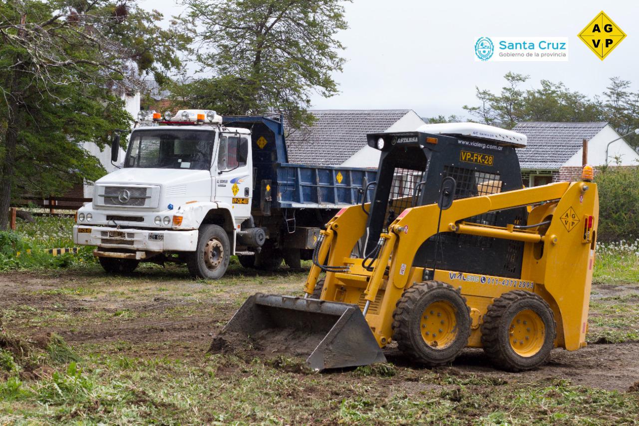 WhatsApp Image 2021-11-26 at 11.05.26 (1)