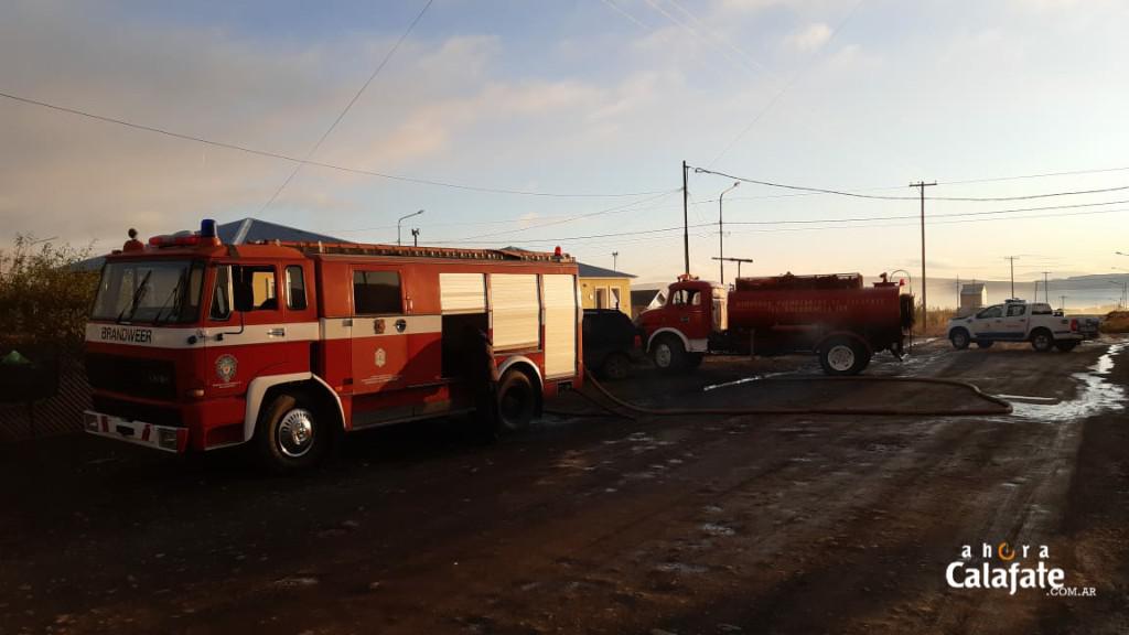FormatFactoryincendio Calafateños 2 a