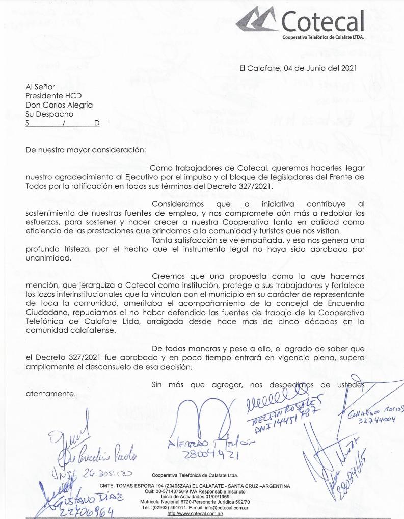 nota cotecal 1