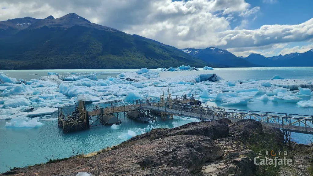 hielo en el muelle~1