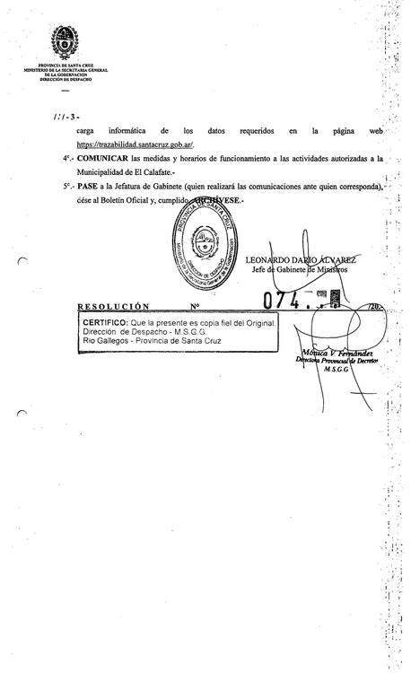 RESOLUCION_074_HORARIOS_EL_CALAFATE_10-11-20-3