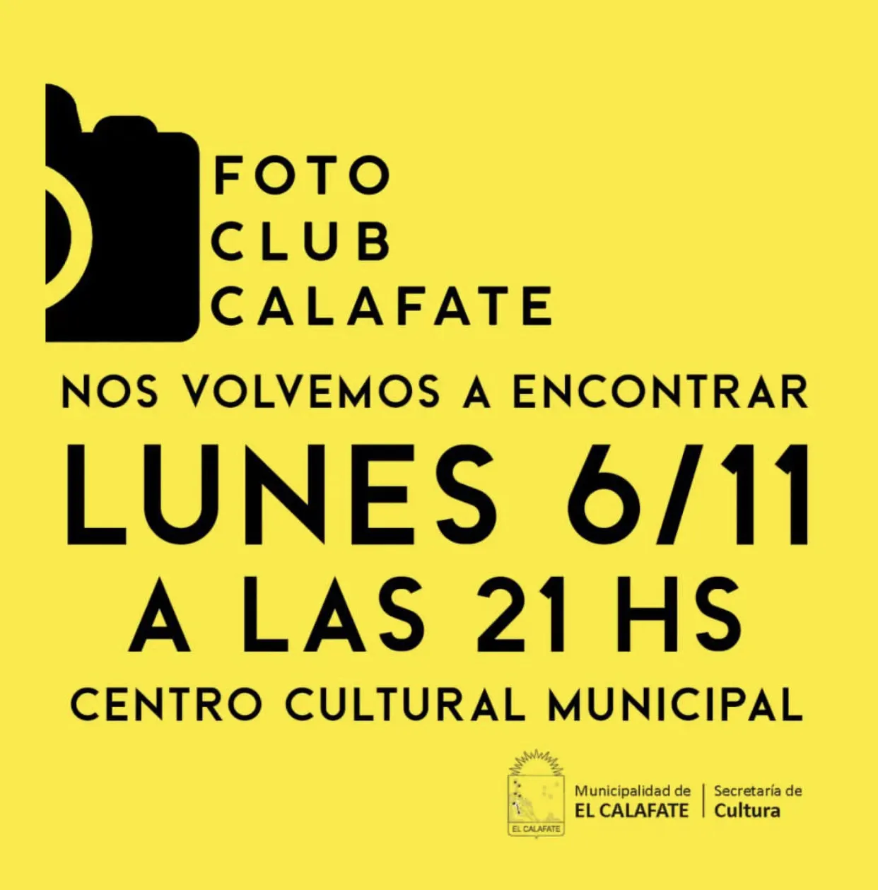 F7663E61-6237-48C2-B112-05D3AC897172