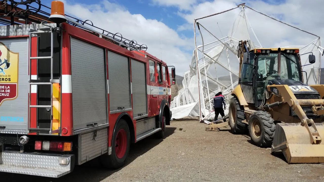 WhatsApp Image 2023-10-26 at 08.00.40