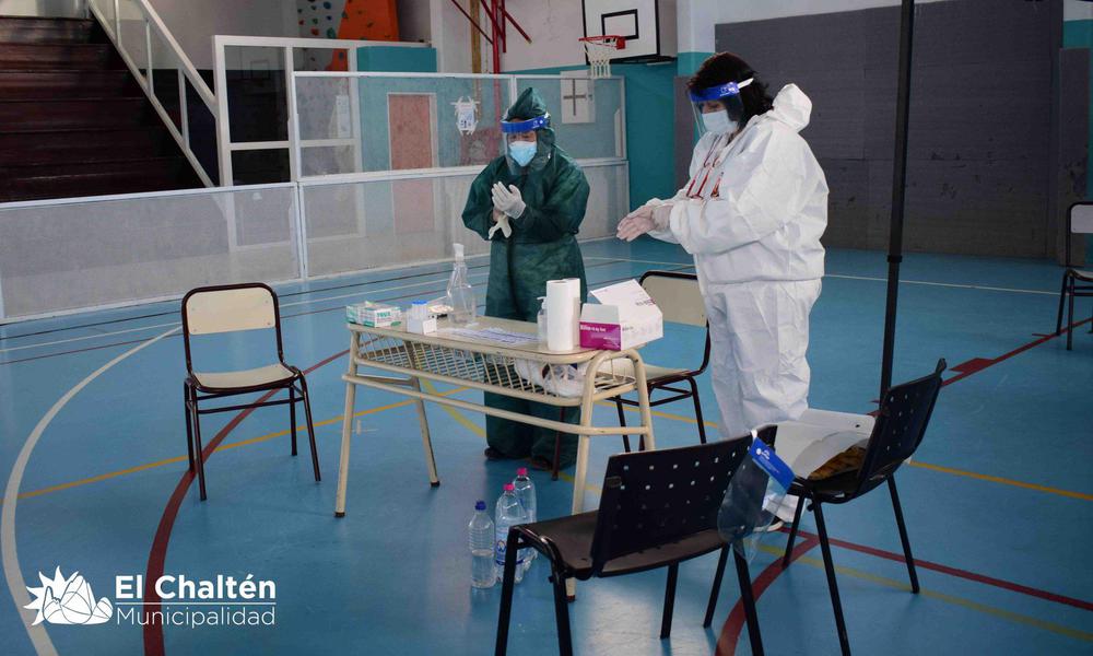 MECH-operativo-covid-Gim-2048x1229