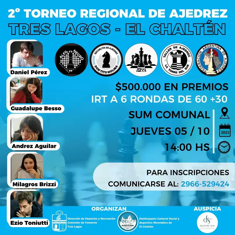 48CBCE37-6BB8-4ABF-B4D6-73BD87F9A943