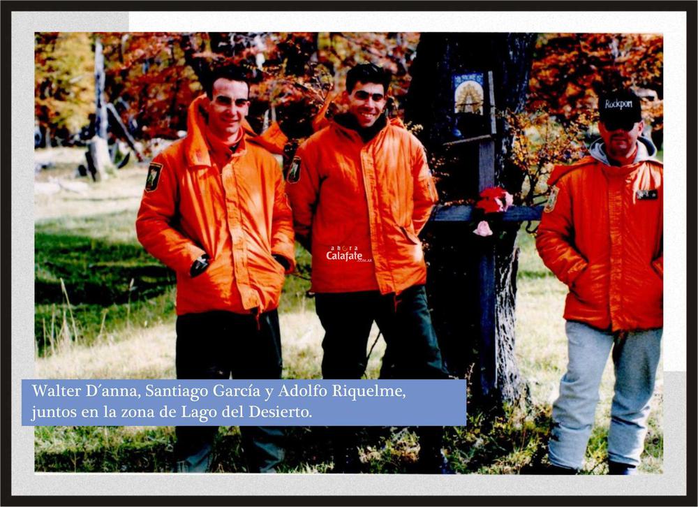 D'Anna - Garcia -Riquelme