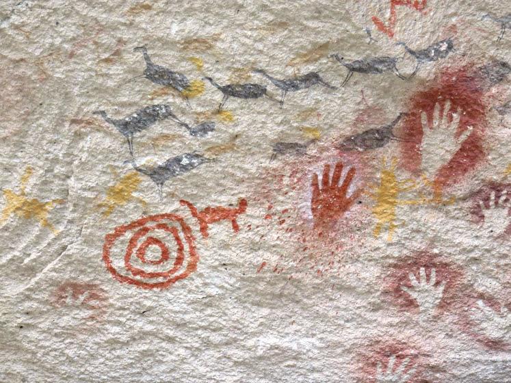 WhatsApp Image 2022-05-27 at 9.52.59 AM (2)