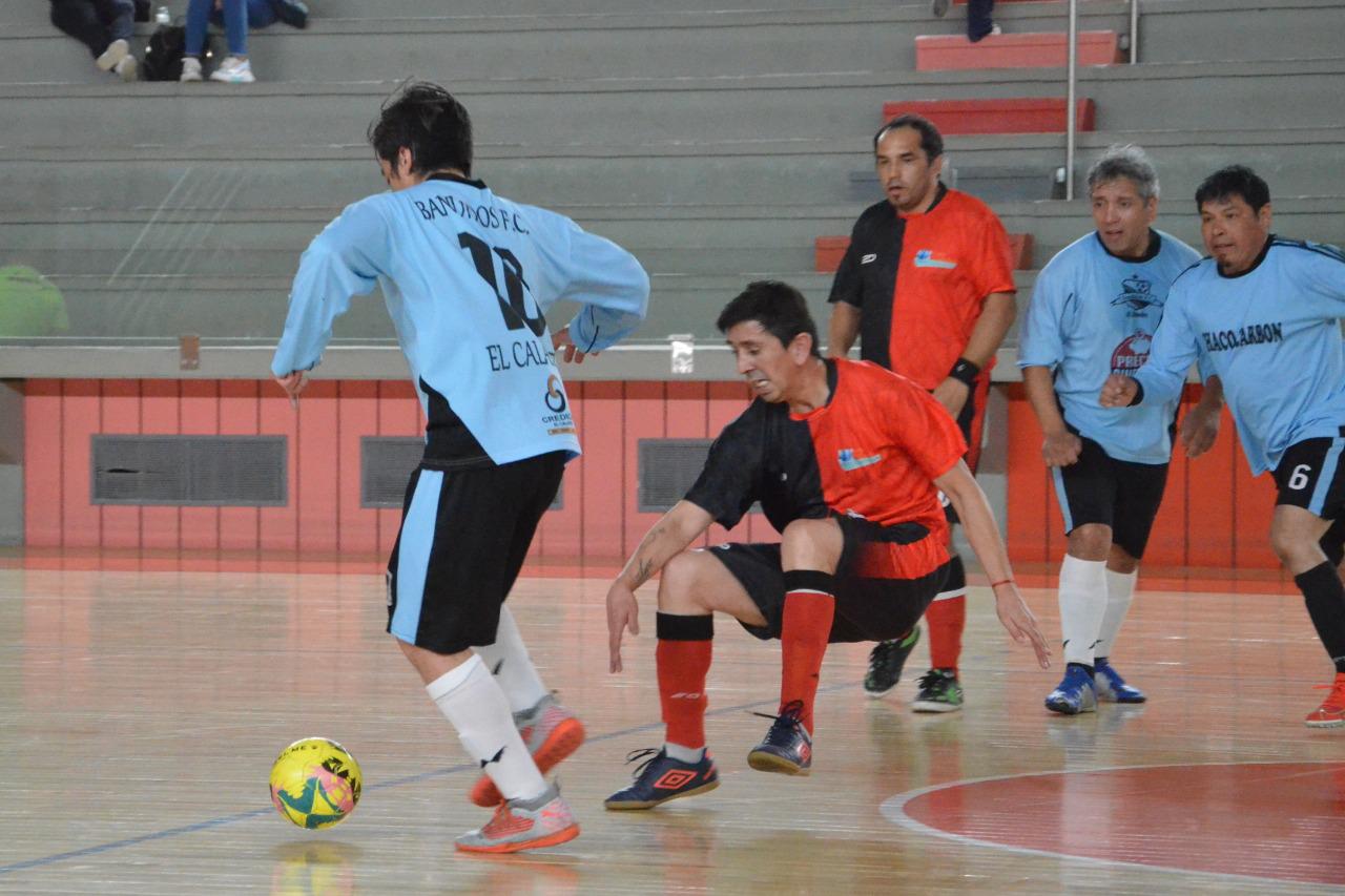 WhatsApp Image 2022-08-23 at 9.49.05 AM (1)