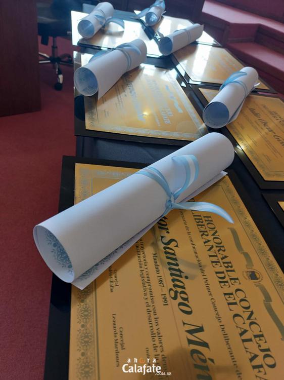 WhatsApp Image 2022-12-01 at 10.21.21 [AUDIO FMD]