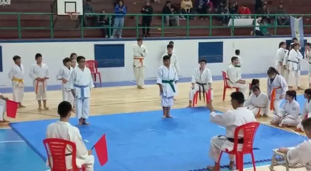 WhatsApp Image 2023-05-23 at 12.19.00 (1)