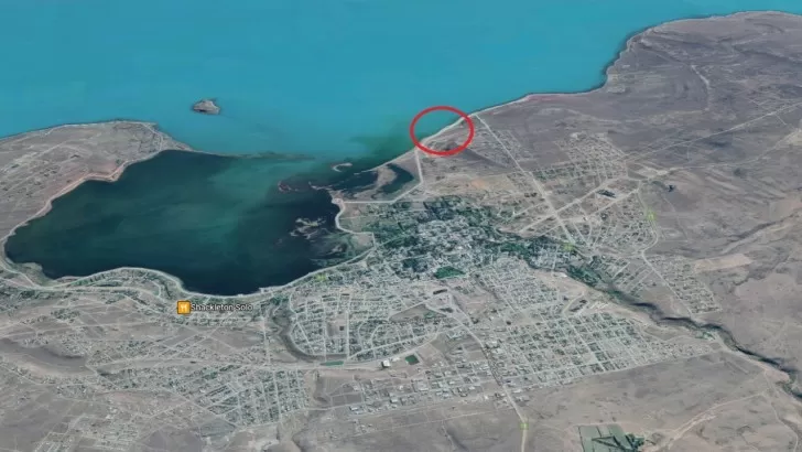 cuerpo-muerto-lagoargentino-full-728x410