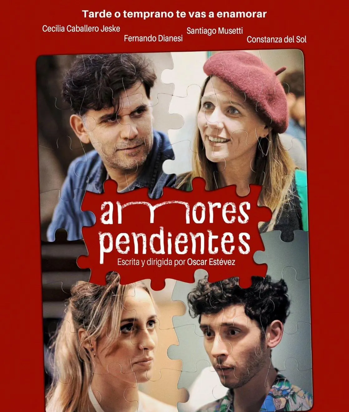 0C24E0C1-B4DA-44F9-946C-775E5A8894E9