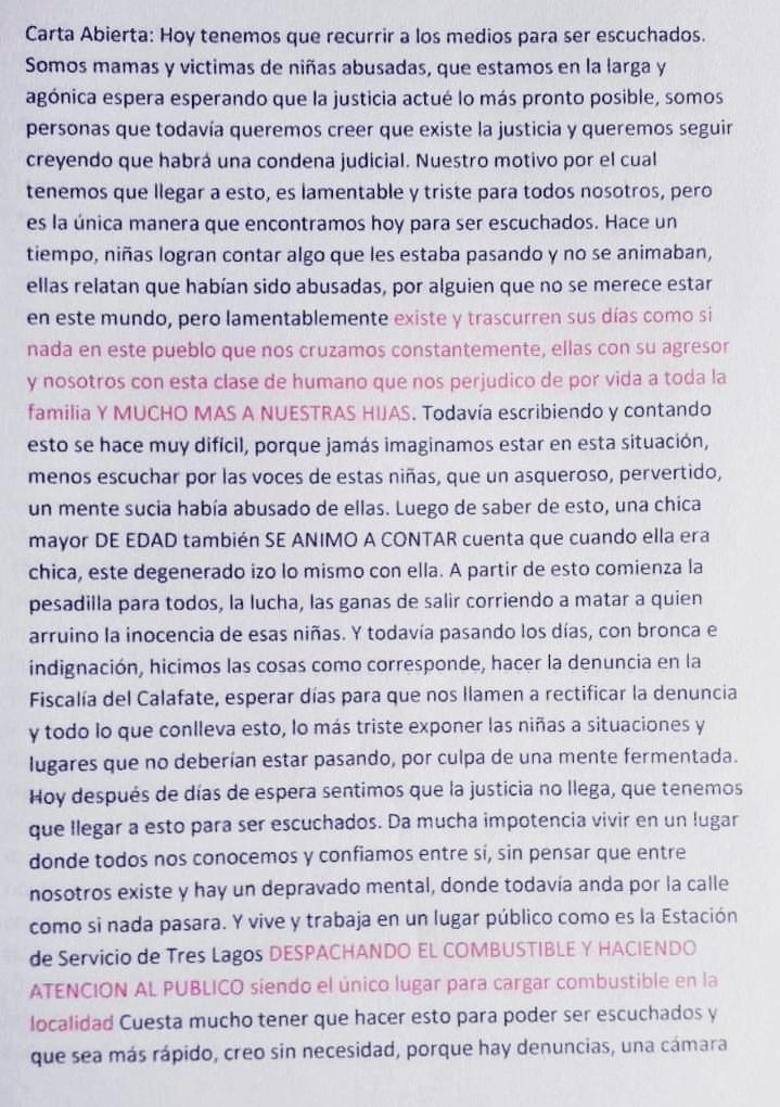 carta 1 (2)