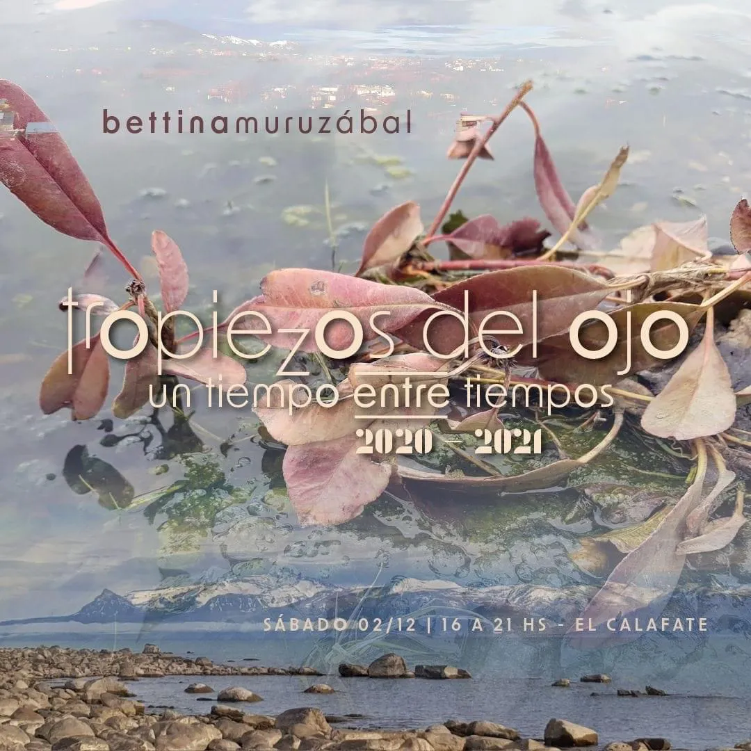 DE908A1F-BDD6-46A1-8443-6EAB2A32EBB5