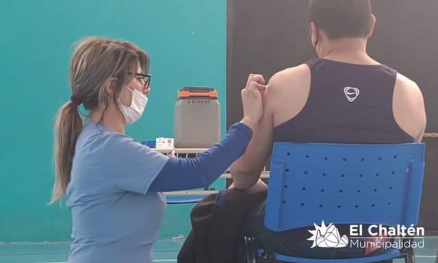 FB_IMG_1627676087995