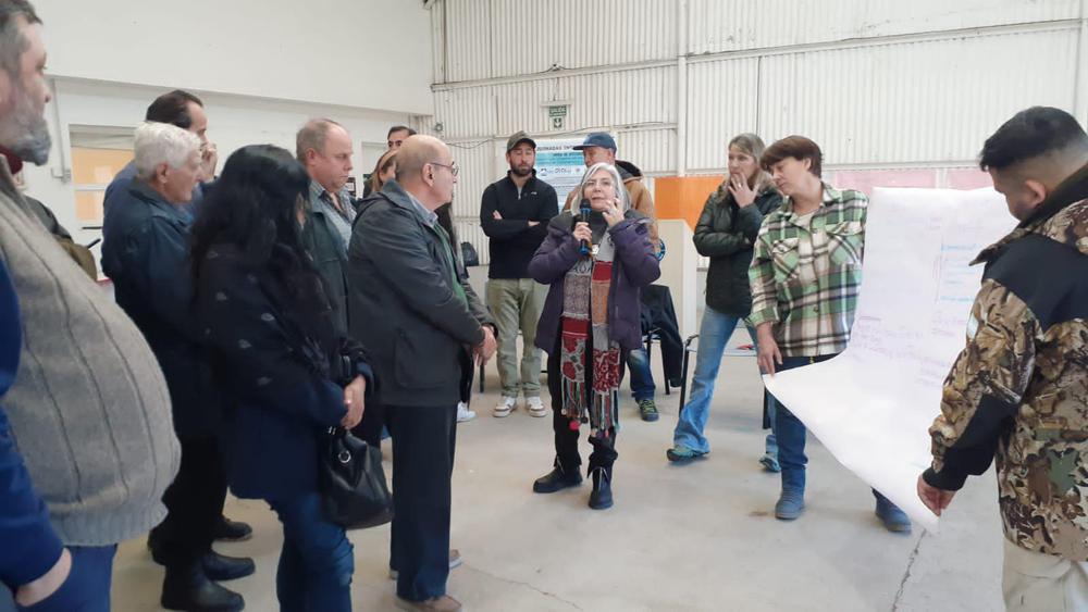 2d05e859-9c8e-4fd0-b28e-3b019480ffff