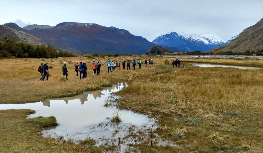 WhatsApp Image 2022-04-13 at 2.09.37 PM