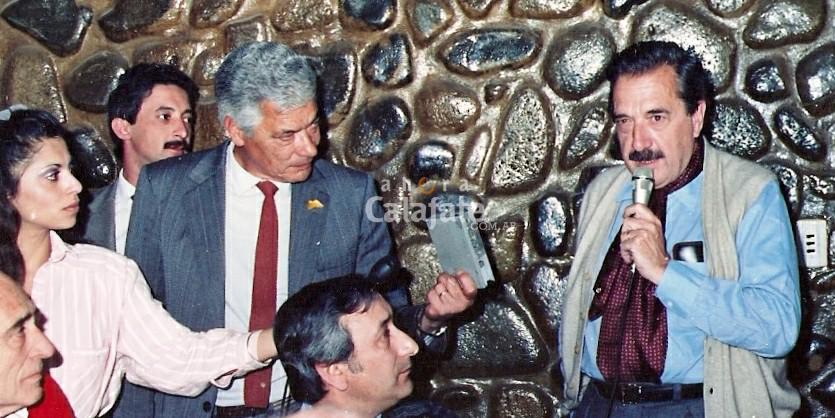 Alfonsin_discurso1987 [AUDIO FMD]