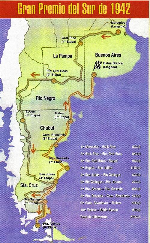 GP-1942-RECORRIDO-2-3