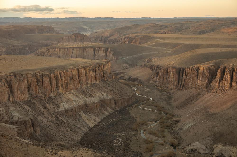 Septiembre 2022 - @hori_barbieri_-11 [Máximo Ancho 2400 Máxima Altura 1800]