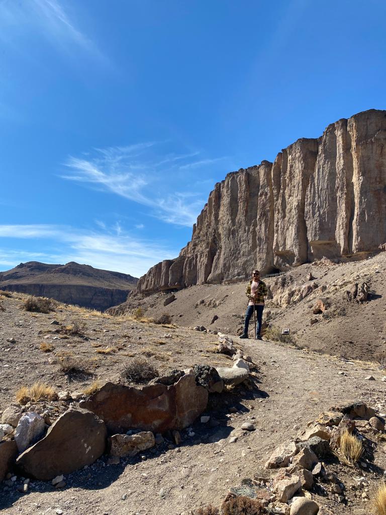 WhatsApp Image 2022-02-25 at 12.05.27 (1)