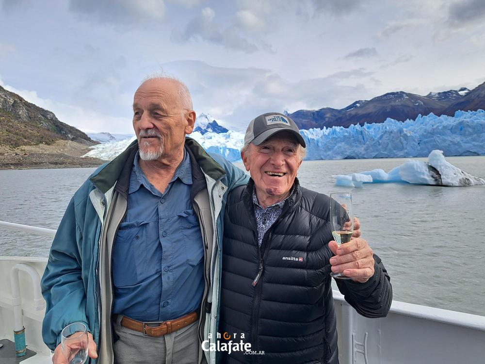 20230404_134355 [AUDIO FMD]