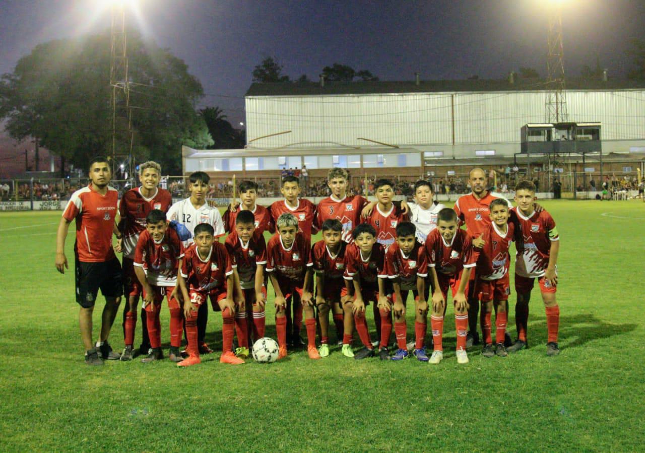 12ec24f4-758f-48ff-8a30-6d83e6ae41a2