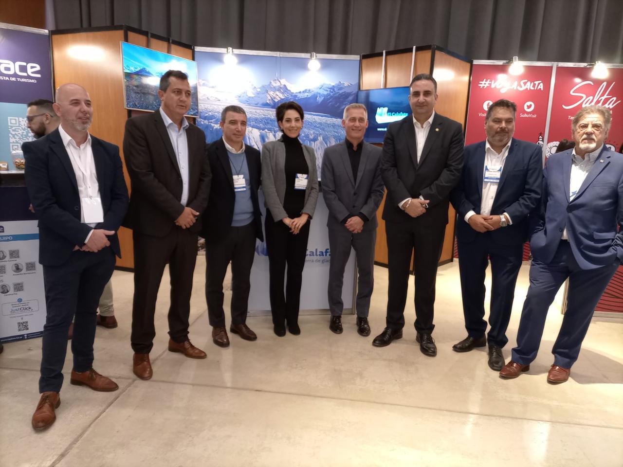 yanina Martin Cordoba 2