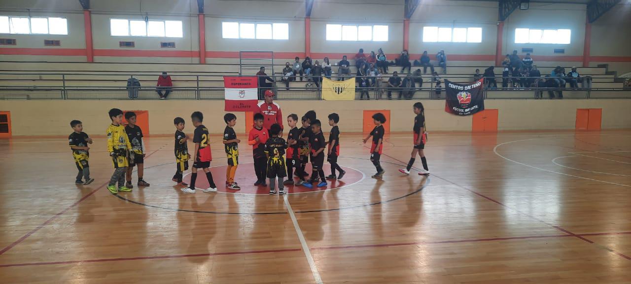 76d9b900-6fce-4c53-b79f-d65aa0046f66