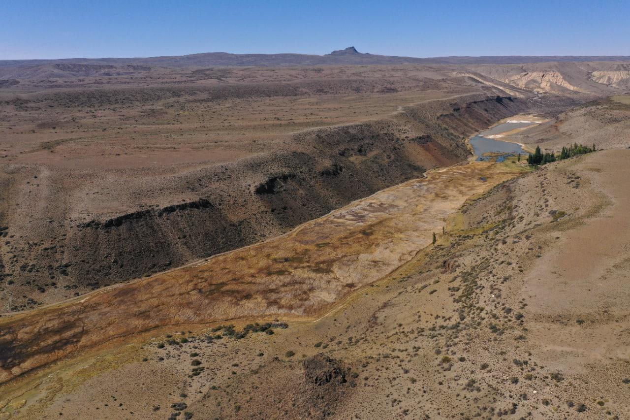 WhatsApp Image 2022-11-10 at 17.50.53 (1)