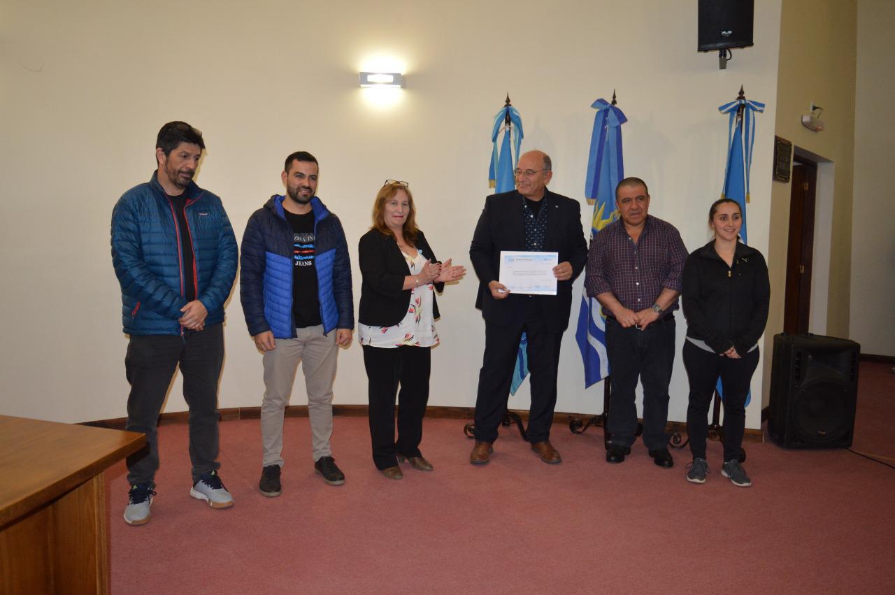 charla ciudades inteligentes 3