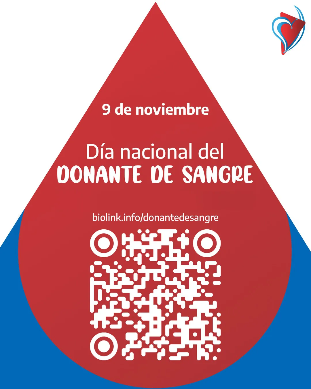 1B73E3B4-2B72-4F18-949A-D67BF041E43B