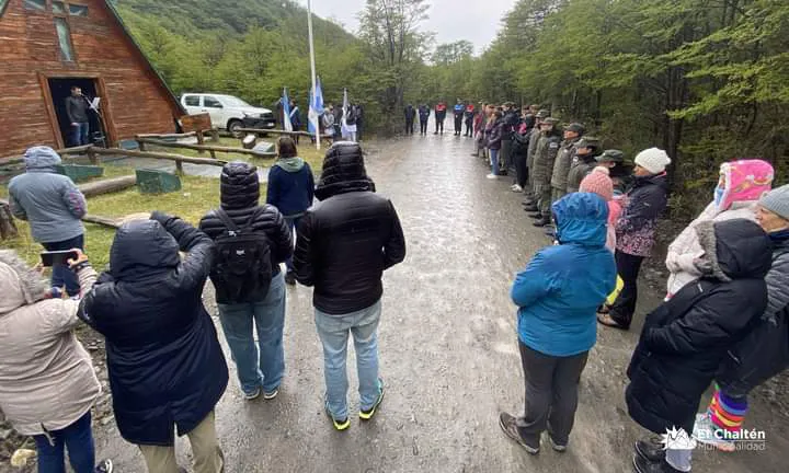 FB_IMG_1700583457294