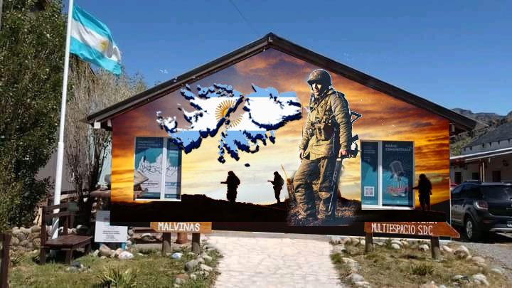 WhatsApp Image 2023-03-09 at 09.22.06