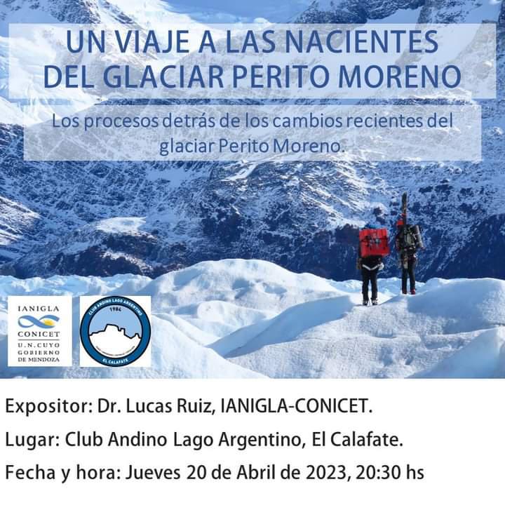 FB_IMG_1681927151655