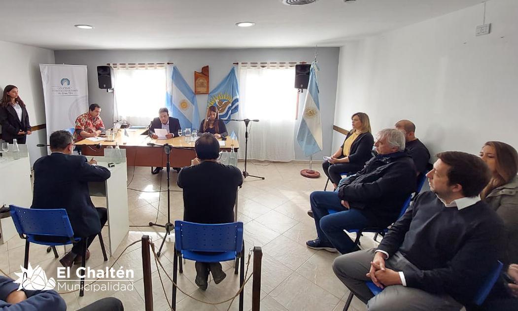 MECH - tico apertura sesiones 2023 2