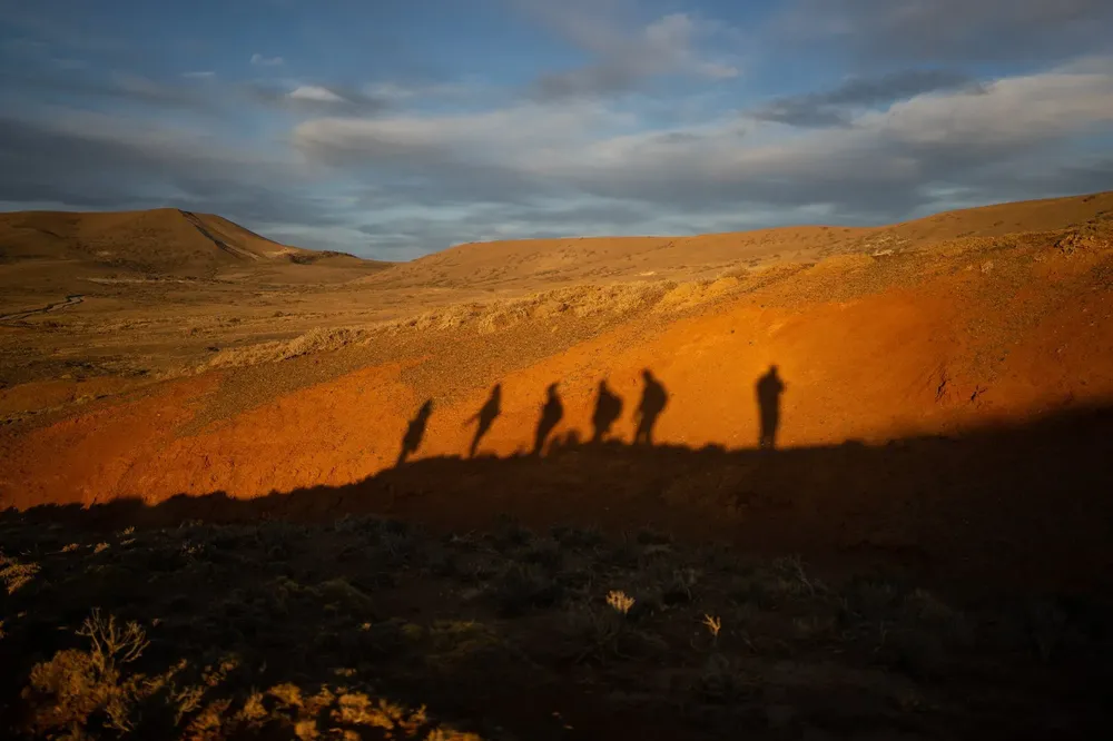 Tierra de Colores 07