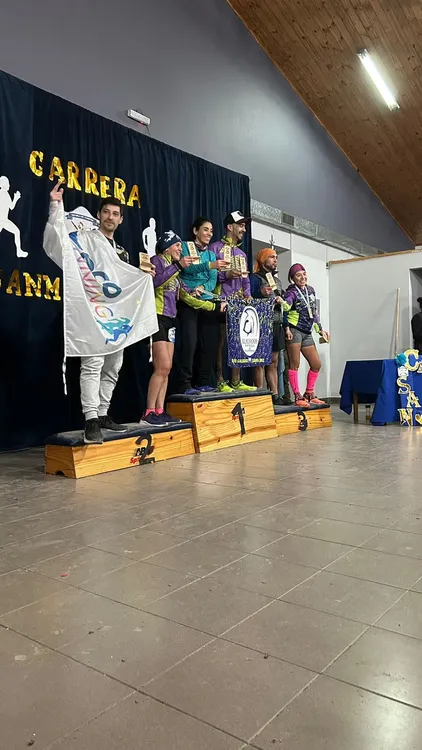 Atletismo Juan Skydsgaard.jpg Sanmartiniana 2023