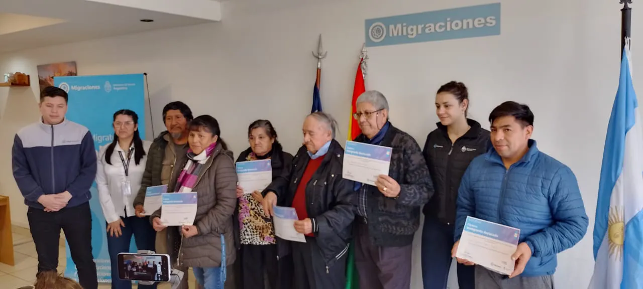 WhatsApp Image 2023-09-04 at 9.14.52 PM