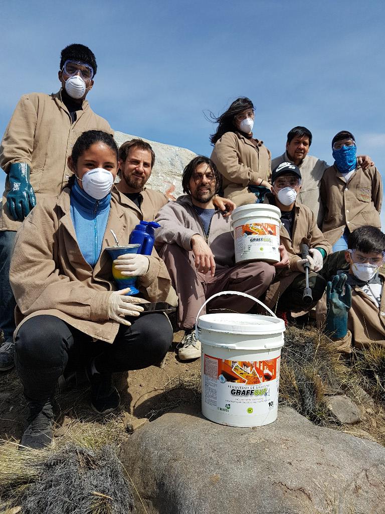 20191022_151326 [Máximo Ancho 1024 Máxima Altura 768]