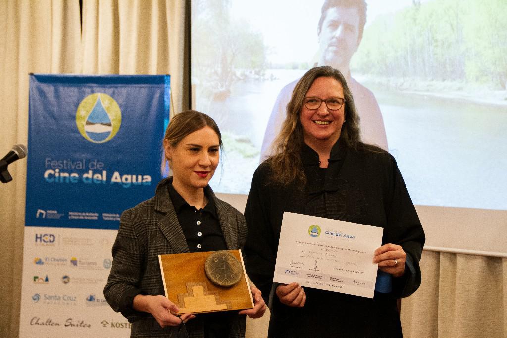 IMG_1980 [Máximo Ancho 1024 Máxima Altura 768]