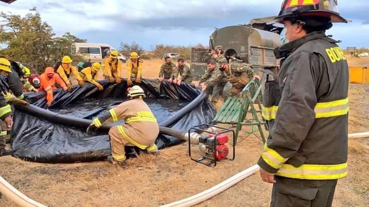 FB_IMG_1616701577076