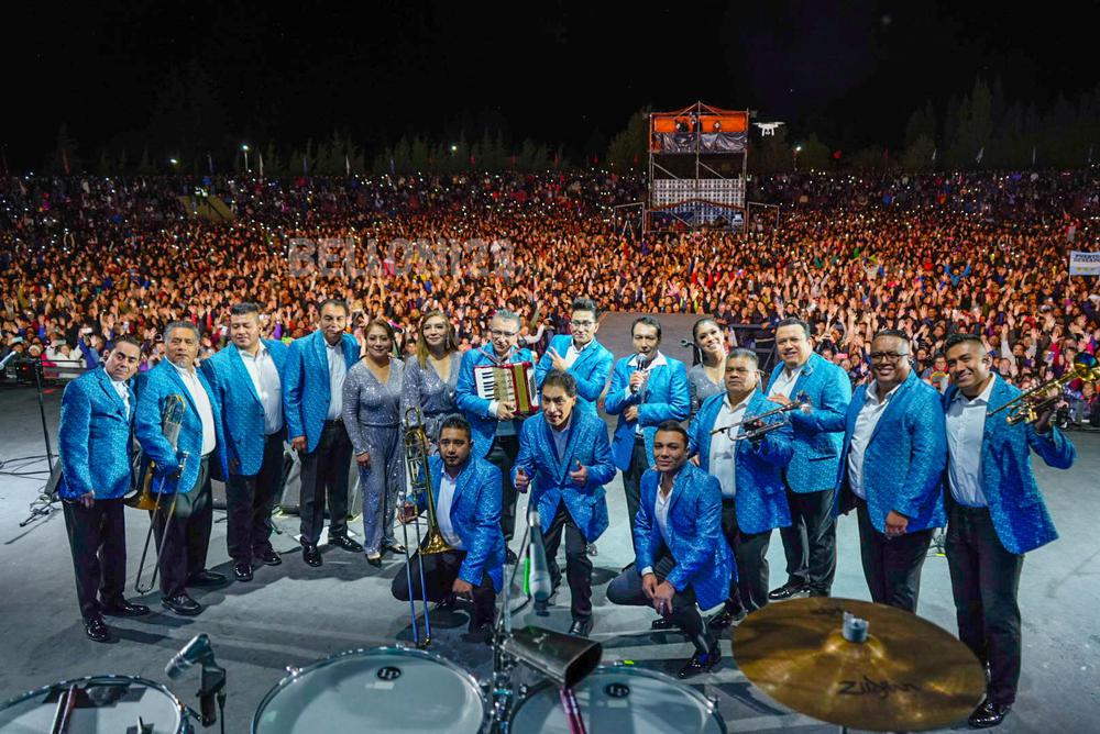 331778368_1340182723437814_3411442506345515819_n