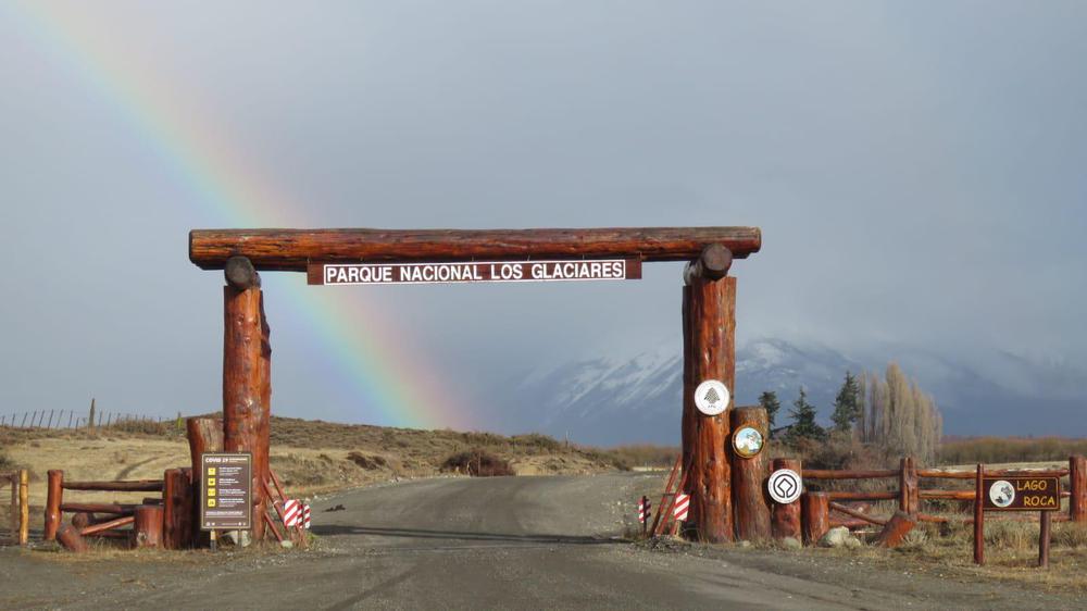 PORTADA SECCIONAL LAGO ROCA