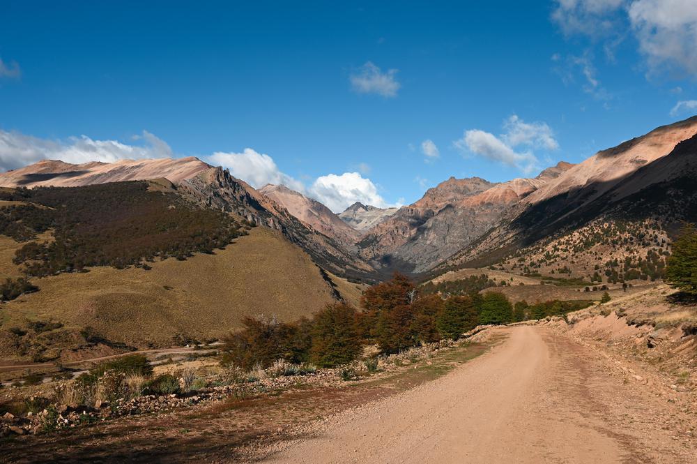 RN41 - Matías Serrano Humphreys
