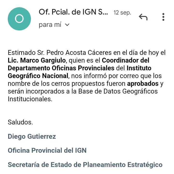 385048587_871781758280651_717442872842355865_n