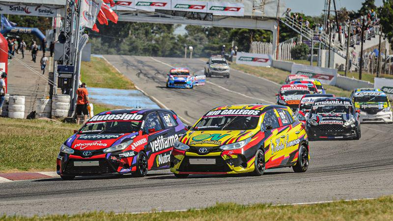 Mateo Nuñez Clase 2