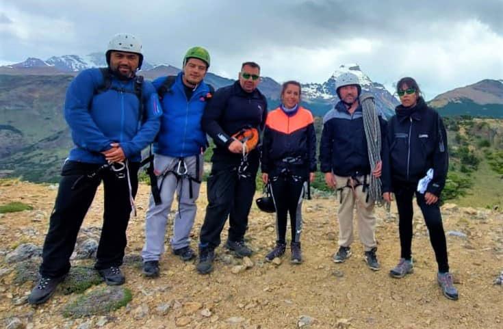 Proteccion Capacitacion3